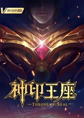 林依晨的微博-关注林依晨微博的实用方法