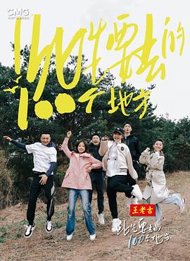 慕浅霍靳西小说全文免费阅读无弹窗-免费读慕浅霍靳西小说的三个关键判断