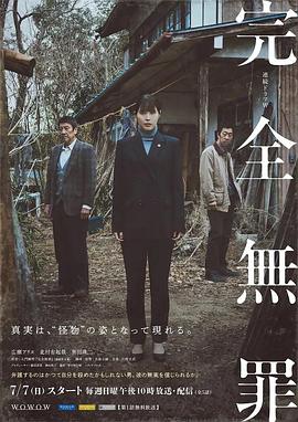 鹡鸰女神3-常见问题说明