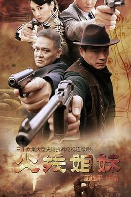 lisa spar图文集-如何选择一本海外摄影师图文集