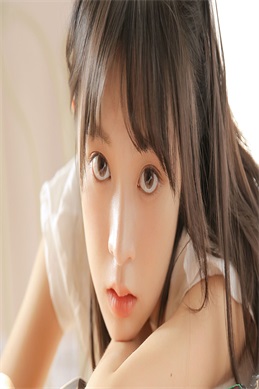 夏日友人帐-进入夏日重温这群温柔妖怪与少年