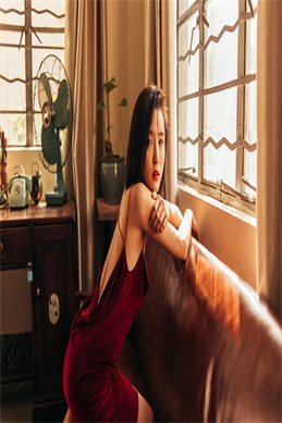 张无忌开了灭绝的包-张无忌为何要动灭绝师太的行囊