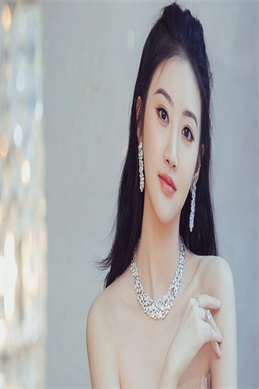 青青青青青操-青青草原之外
