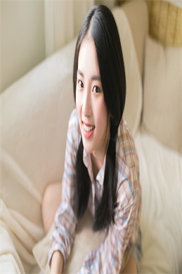 小学生舞蹈《天天向上》-怎么学