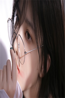 欧美美女深喉-常见问题说明