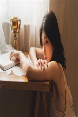 画好吊-画好复杂饰品结构
