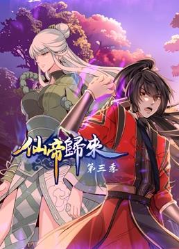 年轻人手机在线正文免费服务-如何辨别手机免费阅读服务是否靠谱