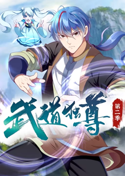 宠物小精灵op-先听这些经典主题曲