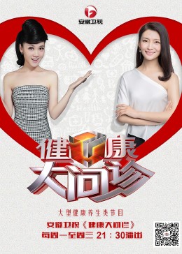 宇宙我们夏着灯做-银河披着光