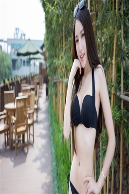 午夜影集试看120秒条目区-午夜影集的120秒试看条目在哪里打开