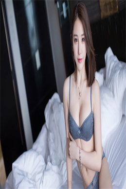 古惑仔5龙争虎斗国语-重温经典港片《古惑仔5龙争虎斗》国语版去哪看