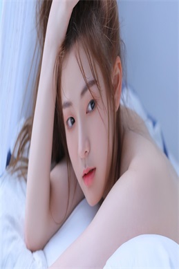 李丽珍水蜜桃电影完整版-常见问题说明