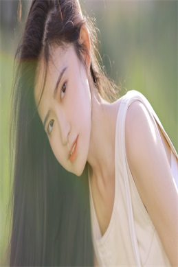 坐在学长的棒棒上写作业免费-学长辅导作业免费途径要注意什么