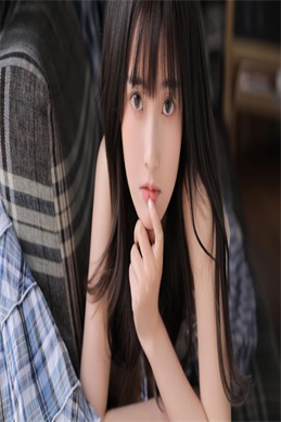 二嫁薄情帝君:冲喜王妃-冲喜王妃二嫁帝君