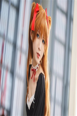新任女教师奈奈-是什么作品
