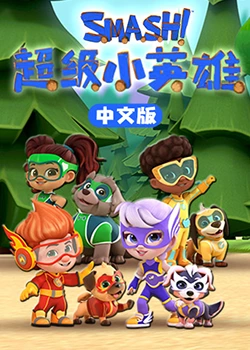 越狱第一季高清1080p-重温经典越狱第一季