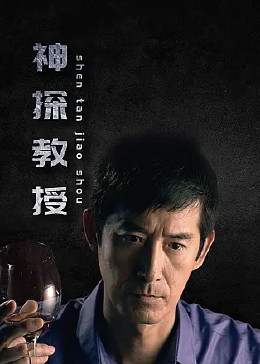 地秋荒孩2-是什么 看完这篇你就懂了