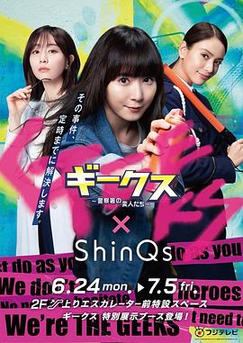 打屁屁的视频完整版-认准导演剪辑版与普通版差异