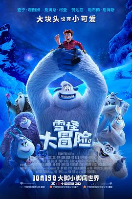 肉动漫无修3D在线观看-什么类型的3D动画值得看