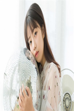 赛尔号大电影6圣者无敌-假期带孩子看什么