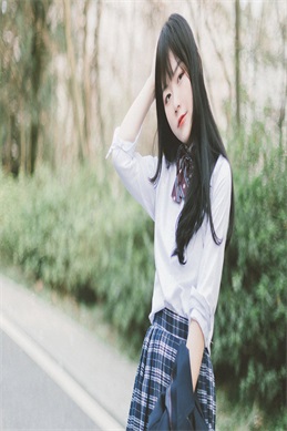 杜江微博-上线新功能