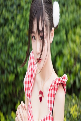 大沢佑香 黑人-搜索演员组合时需留意的几个细节