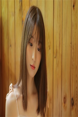 婚前试爱查找播放源-电影《婚前试爱》哪里能看