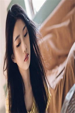 善良的男人迅雷佳作-善良的男人版本这么多到底该看哪一部