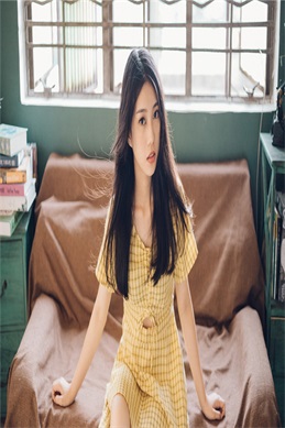 片长三小时以上的3d爱情电影-哪几部3D爱情片超过三小时值得看