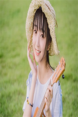 artofzoovixen内容画面-兽娘动画artofzoovixen画面风格与观看前须知