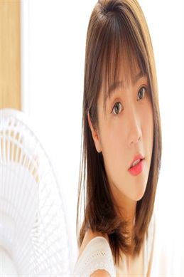 非会员试看5分钟镜头-试看5分钟能看出什么
