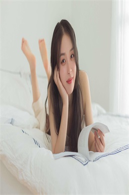 中央3台-中央广播电视总台综艺频道节目亮点与收看建议