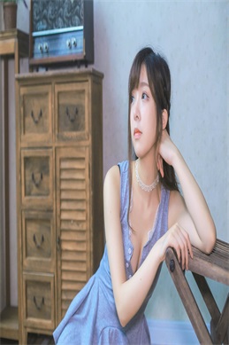 蜜桃成熟时在线-重温经典影片时需注意的那些陷阱