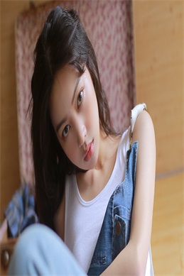 加油李先生电影免费观看-如何在线观看电影《加油李先生