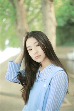 蜗居 正文-没有人为一套房子活不下去