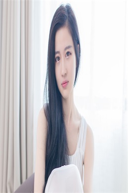 左眼诡事电影-这部国产悬疑片到底讲了什么