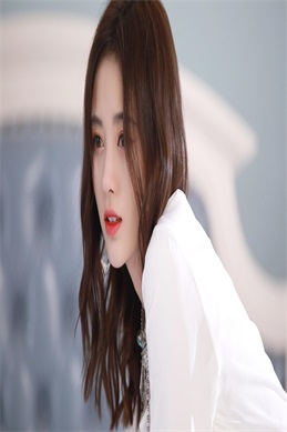 内容一卡二卡三卡四卡免费观在线-在线视频分集标识怎么看
