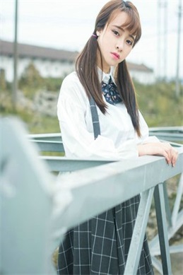 jessica jane国产-外国演员作品在国内怎么找