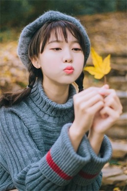 狼殿下电视剧全集免费达达兔-查看前的注意事项