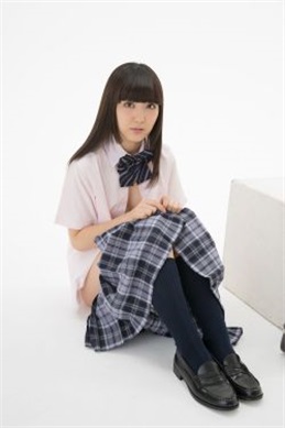 星野写真ka-摄影爱好者遇到“星野写真ka”时的几个核实方向