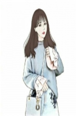 小乌酱女警双丝脚足在线看-观看角色扮演视频时
