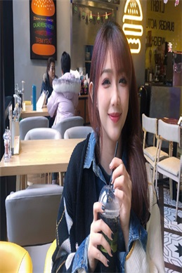 机器之血完整版-找到电影《机器之血》官方完整版的观看入口与版本识别方法