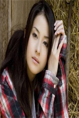 濑项目莉吧-如何正确参与一个项目主题贴吧的交流与资源筛选