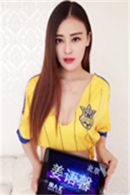 乌鸦小姐和蜥蜴先生-带你一次性看明白这部甜宠剧值不值得追
