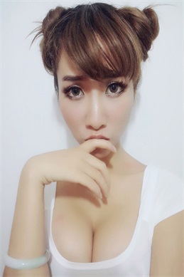你好李焕英文稿-你好李焕英台词剧本去哪儿找