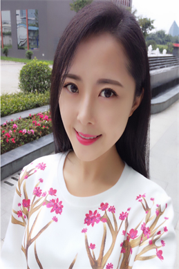泰国尸油电影在线完整版-哪能找到泰国尸油电影的资源