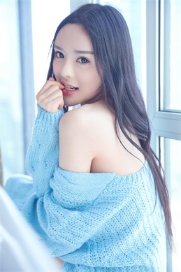 上帝创造女人-这部电影全称是什么