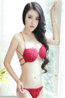 漂亮妈妈的光影-光影里的妈妈