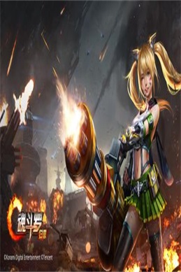 心共享交换俱乐部-加入共享交换俱乐部前