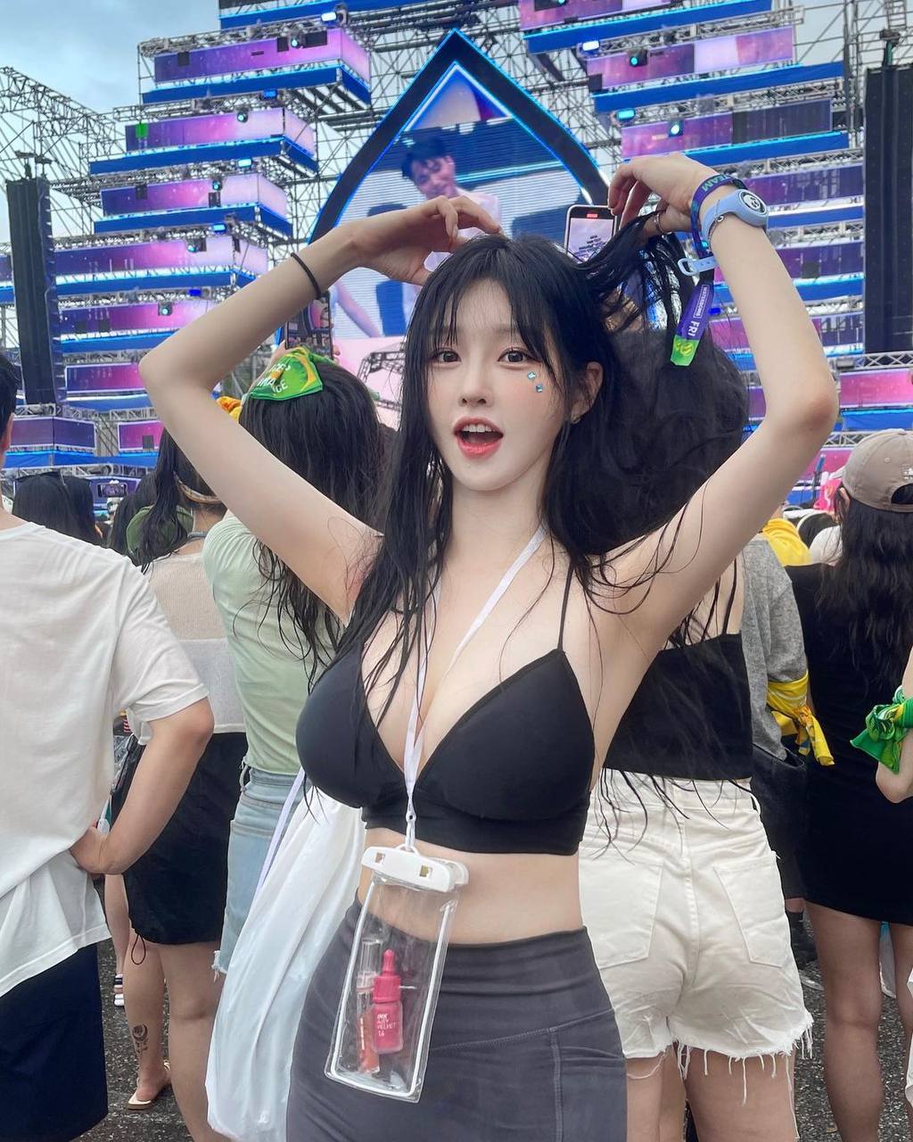 一本吗dvd不卡视频在线观看-偷换画质的在线影音资源怎么分辨